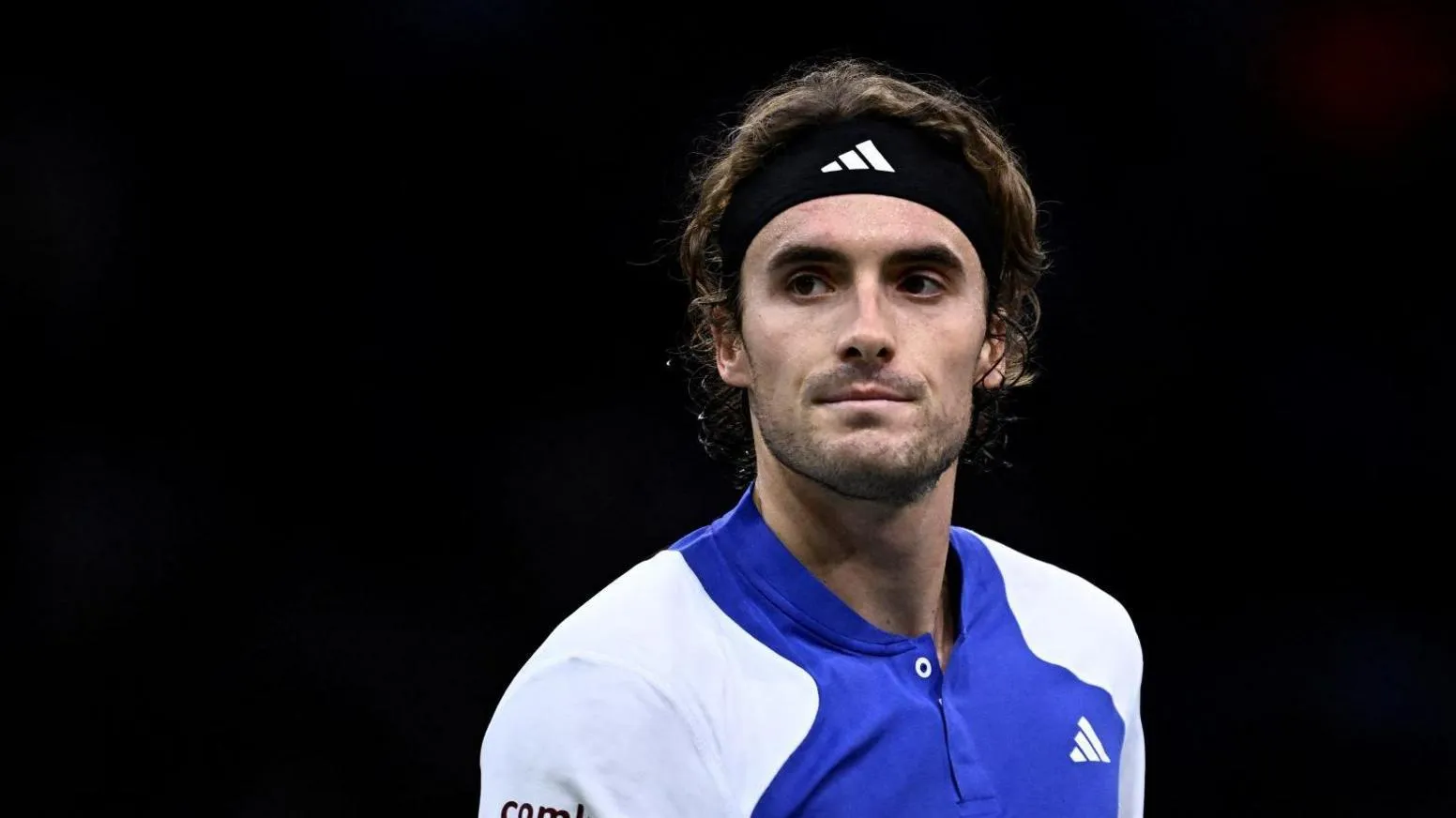 Stefanos Tsitsipas Breaks Silence on Jannik Sinner’s Doping Ban and Why He Won’t Judge Him