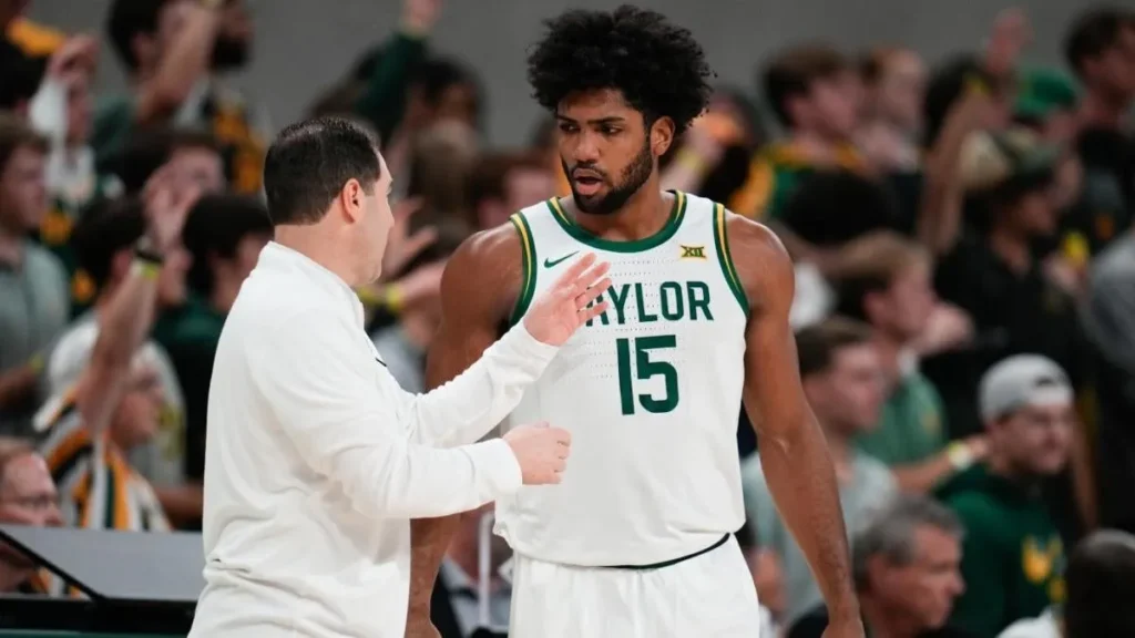 March Madness 2025 Bracket Predictions: Biggest Upsets, Cinderella Teams, and Must-Watch Games This Year
