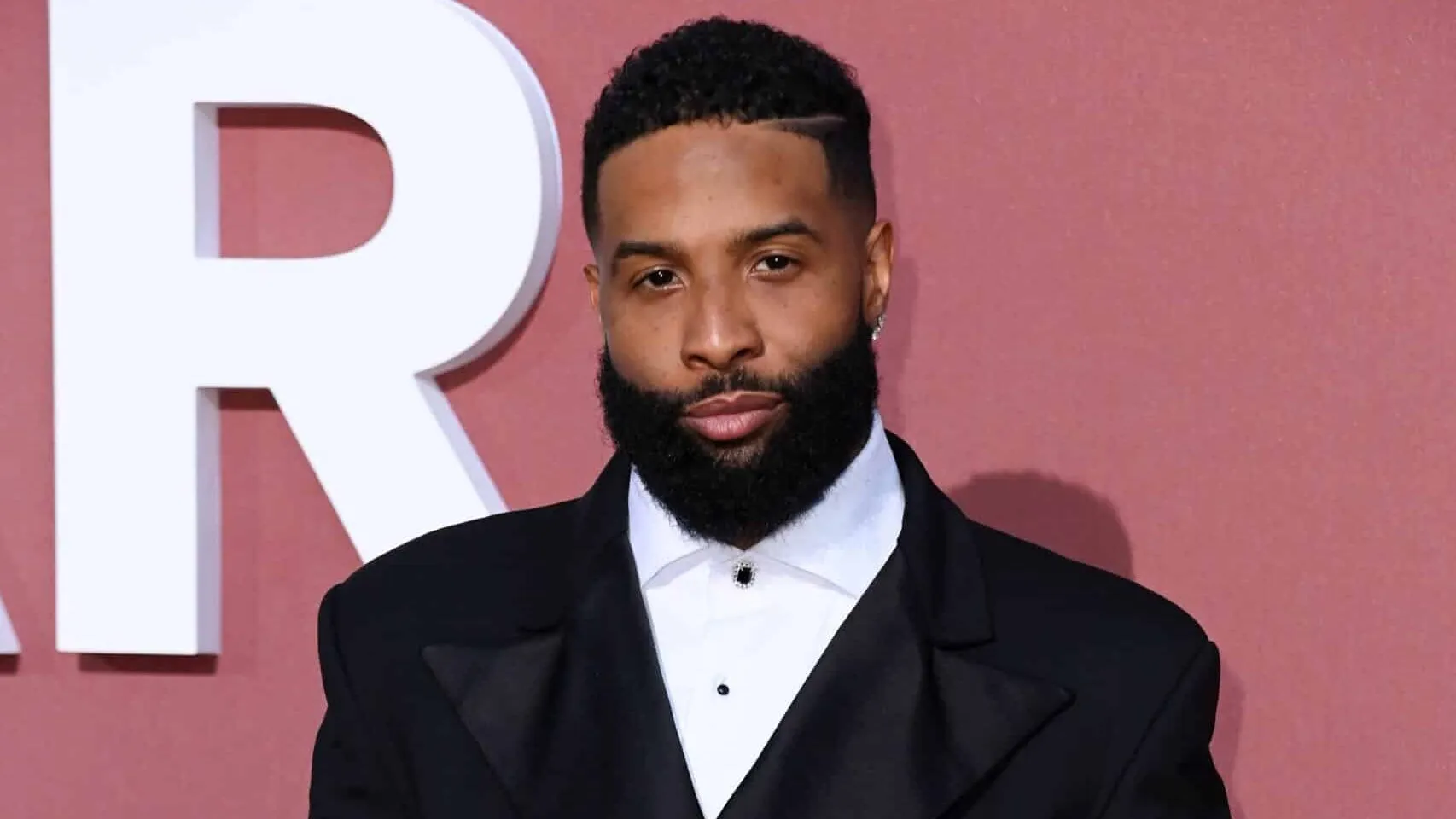 Odell Beckham Jr. Breaks Silence on Explosive Allegations Linking Him to Diddy’s Lawsuit—What He Said Will Shock You