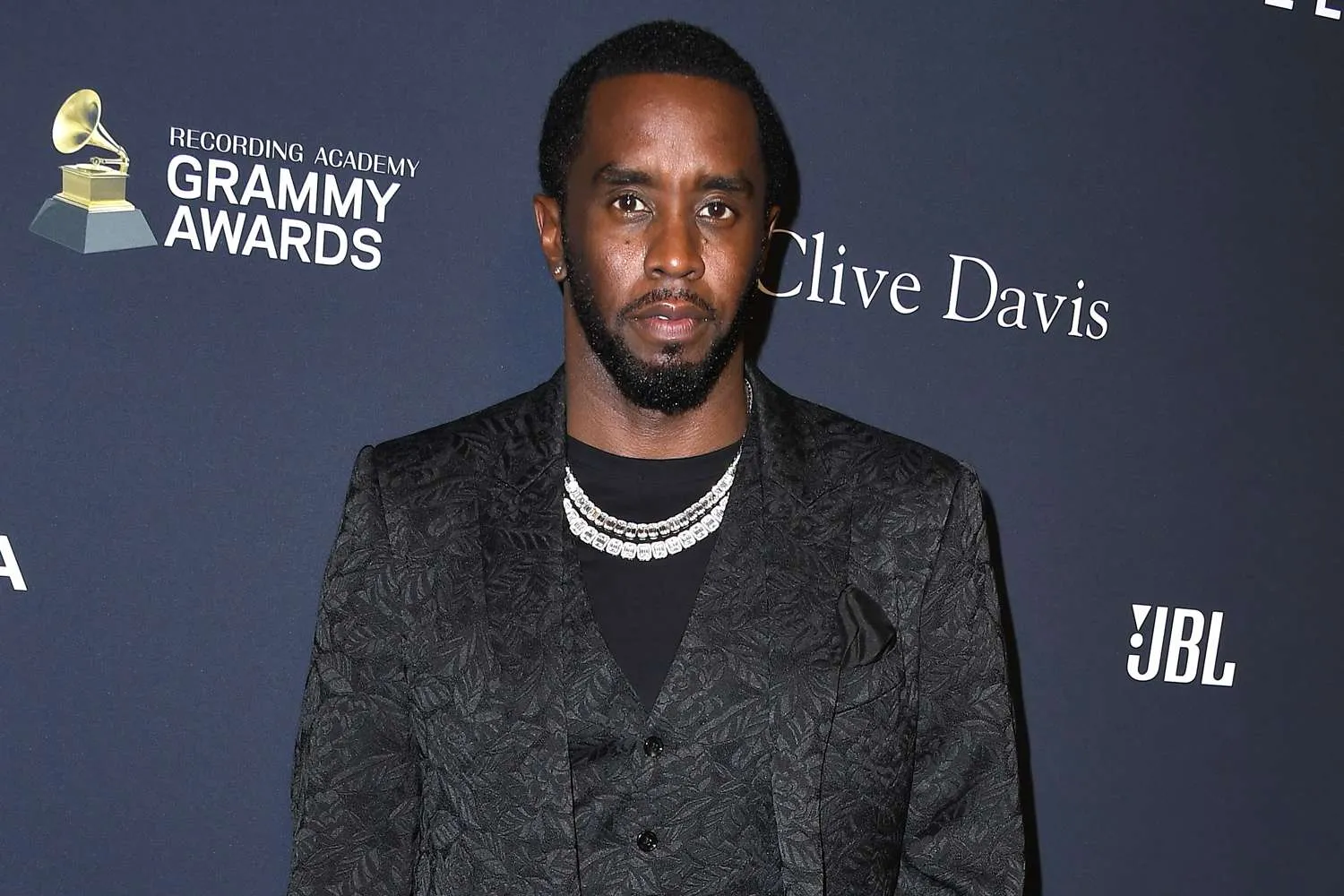 Odell Beckham Jr. Breaks Silence on Explosive Allegations Linking Him to Diddy’s Lawsuit—What He Said Will Shock You