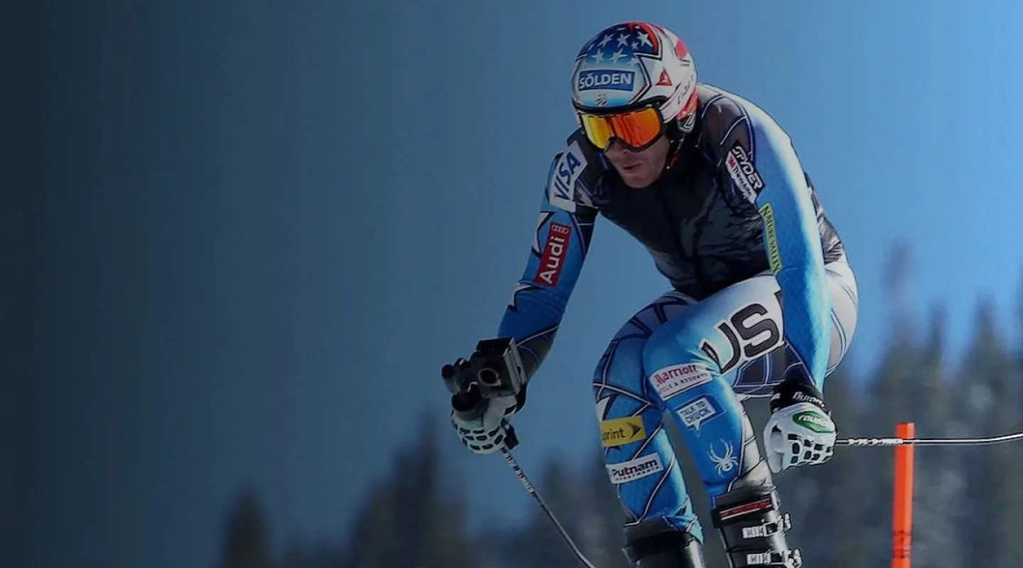 90+ Bode Miller Quotes for Skiing Lovers--------