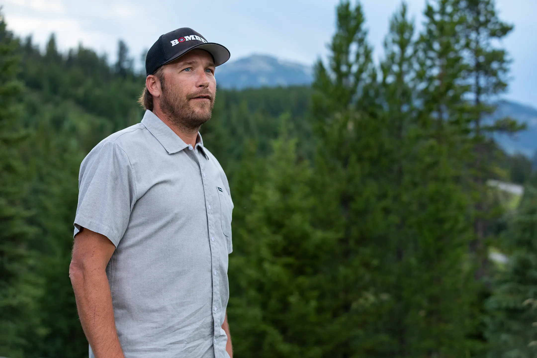 90+ Bode Miller Quotes for Skiing Lovers------