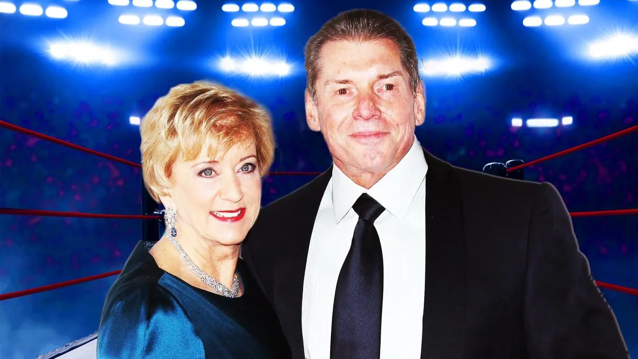 JBL Explains Why Vince McMahon’s Plan to Move WWE RAW to Thursdays Wouldn’t Have Worked