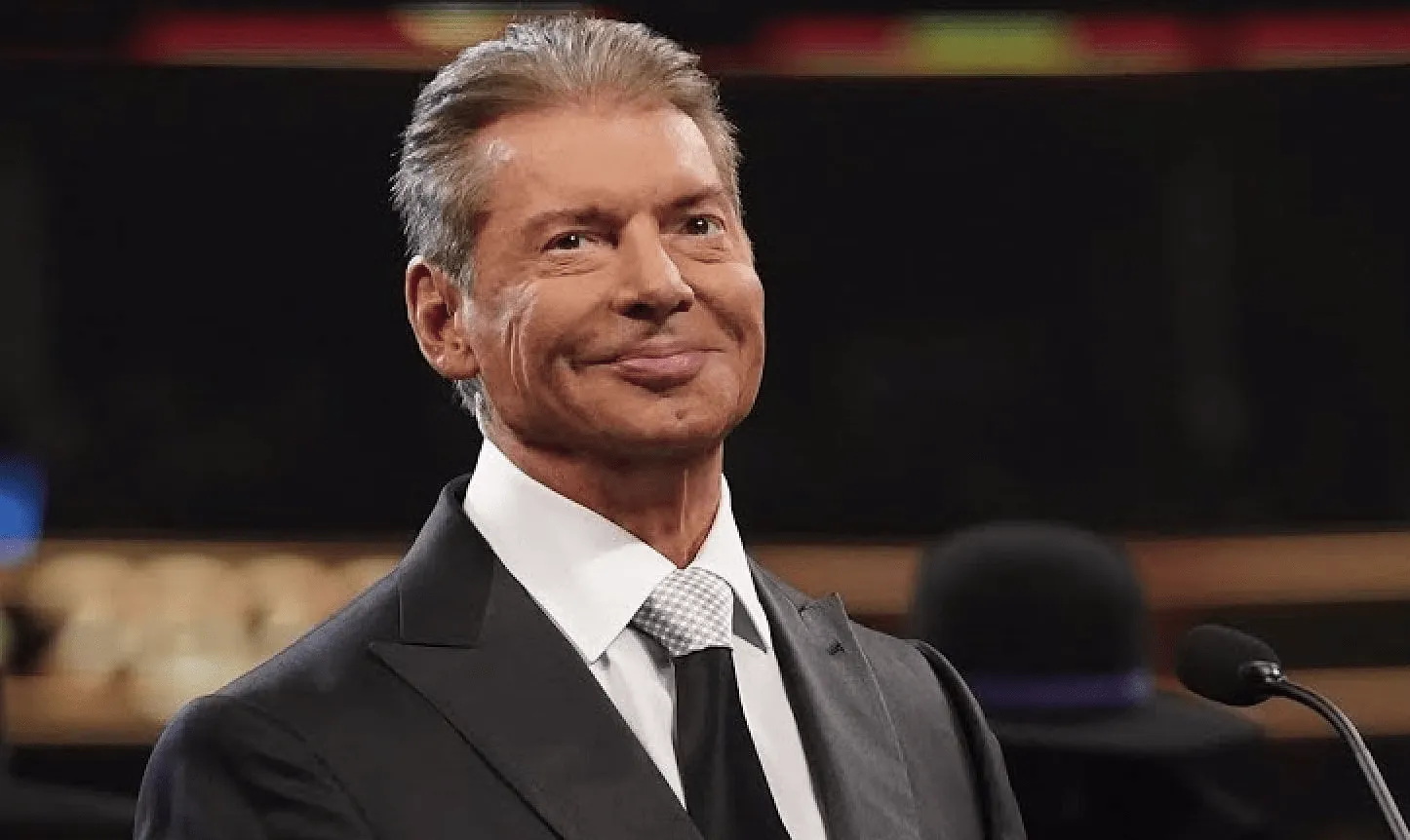 JBL Explains Why Vince McMahon’s Plan to Move WWE RAW to Thursdays Wouldn’t Have Worked