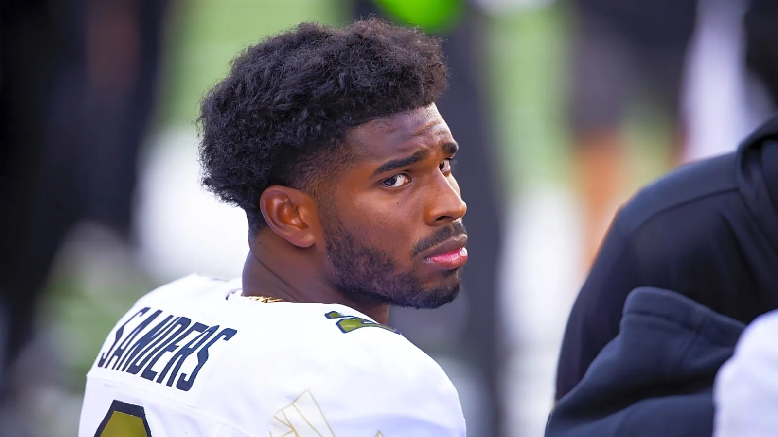 Will Shedeur Sanders Join the Steelers? A Closer Look at Pittsburgh's Draft Day Choices