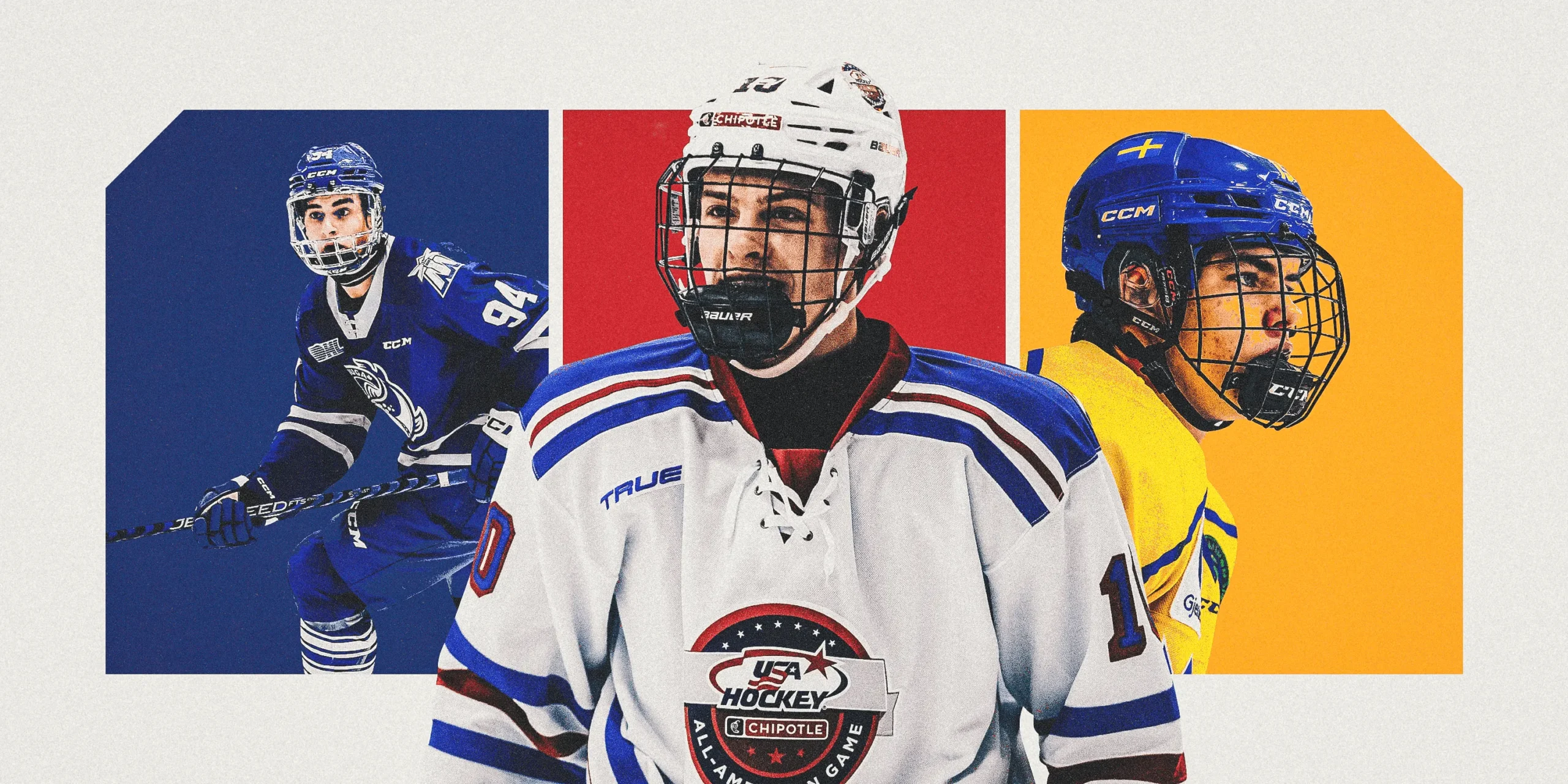 2025 NHL Draft Preview: Who Will the Islanders Pick First and What’s Next for Every Lottery Team?