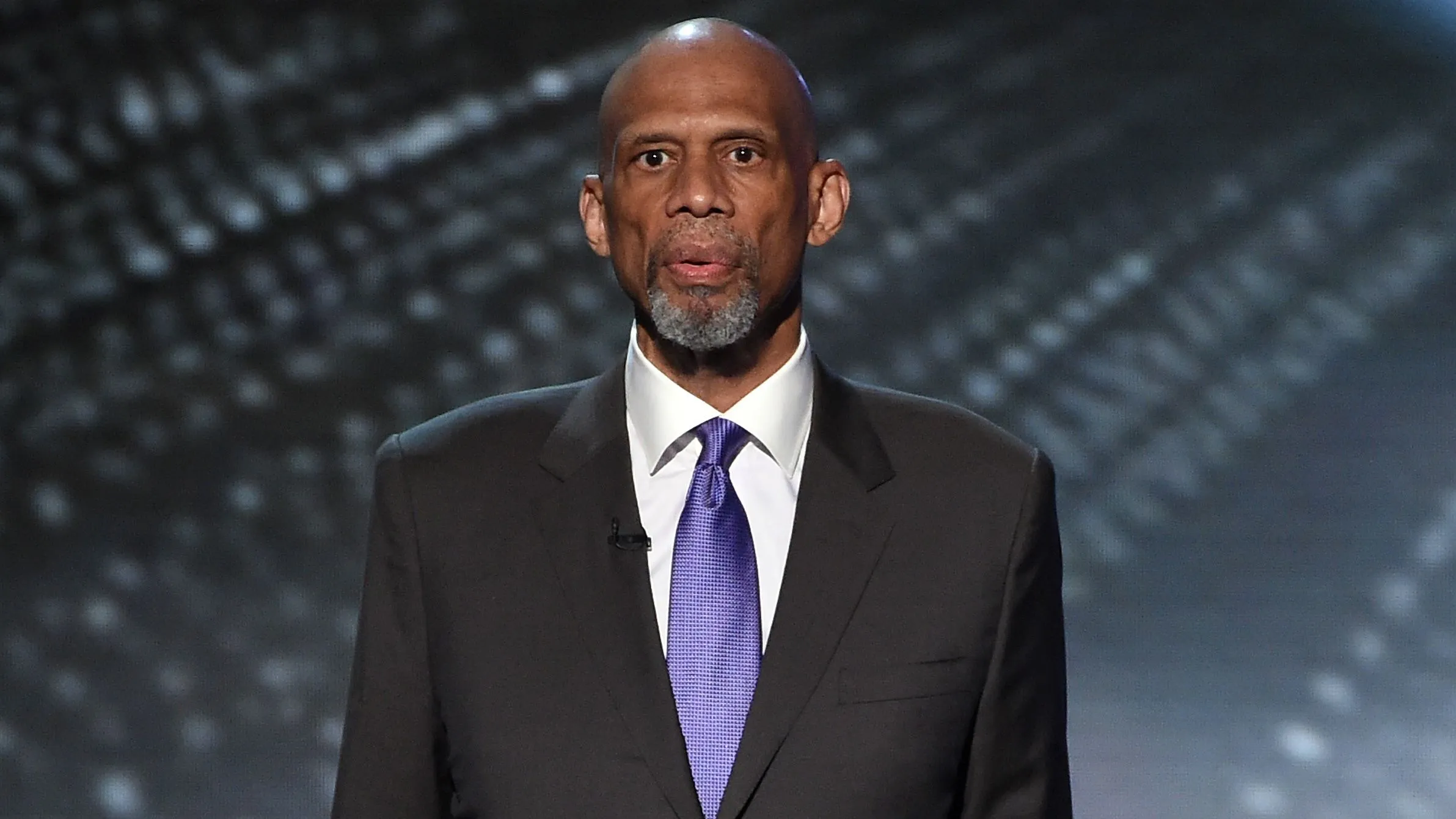 60+ Quotes from Kareem Abdul-Jabbar for Basketball Wisdom---