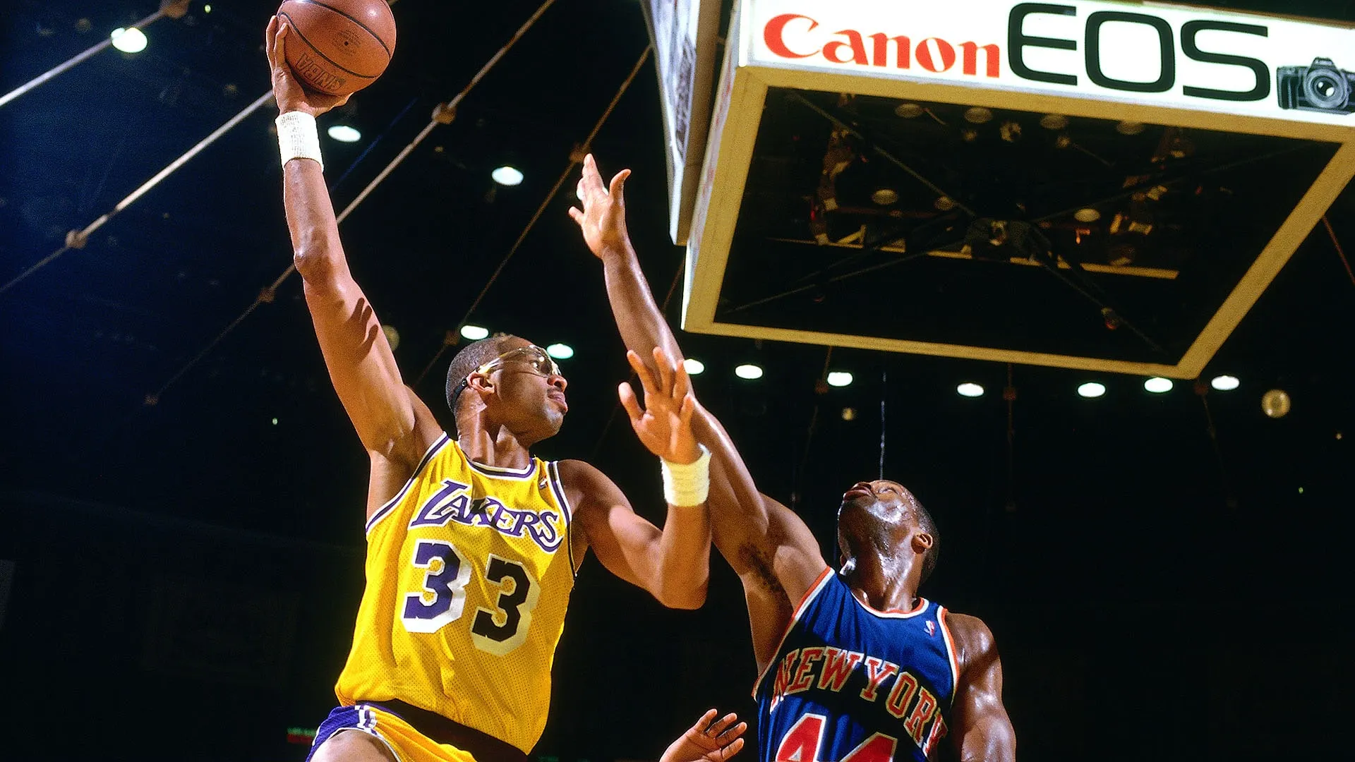 60+ Quotes from Kareem Abdul-Jabbar for Basketball Wisdom--