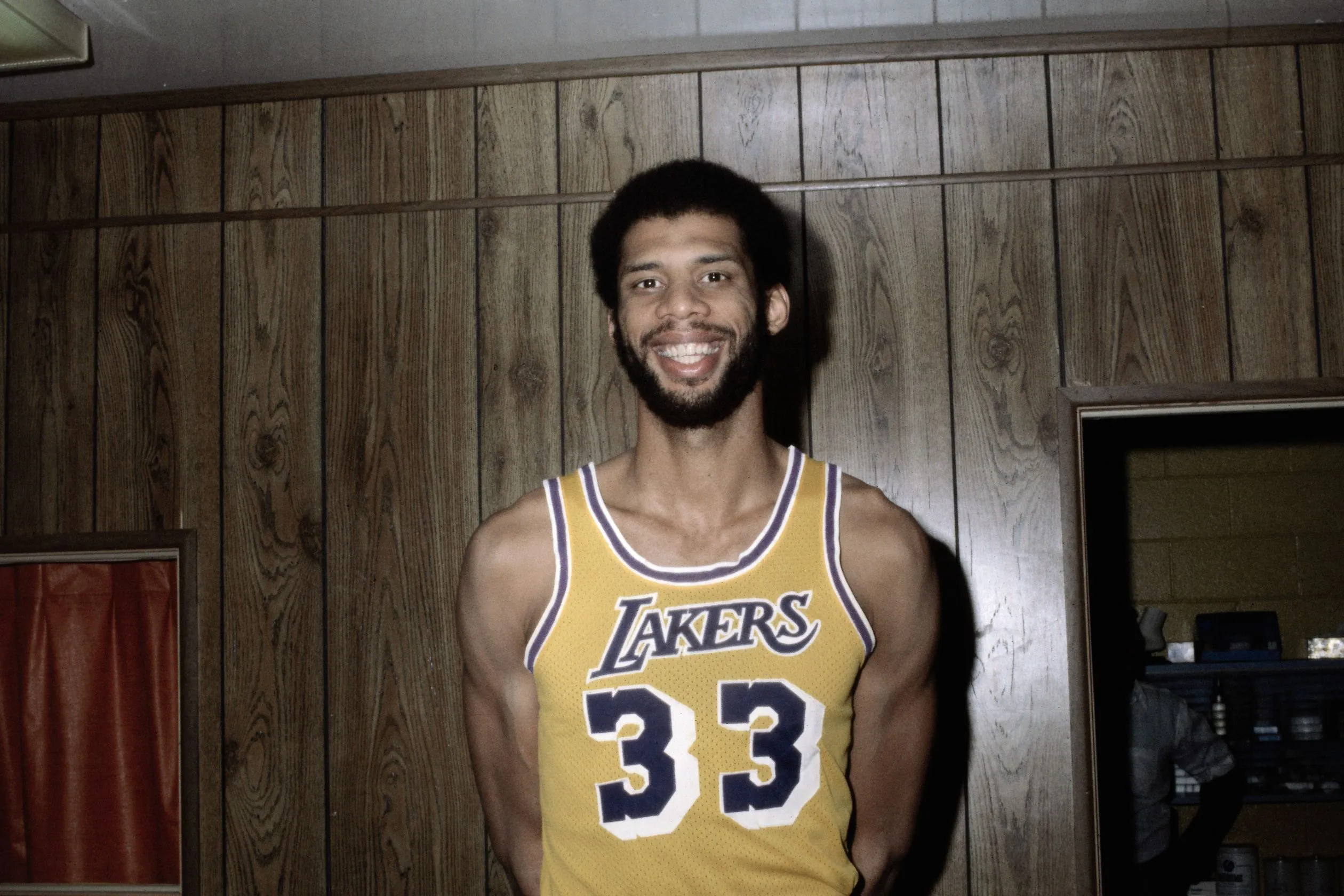 60+ Quotes from Kareem Abdul-Jabbar for Basketball Wisdom-
