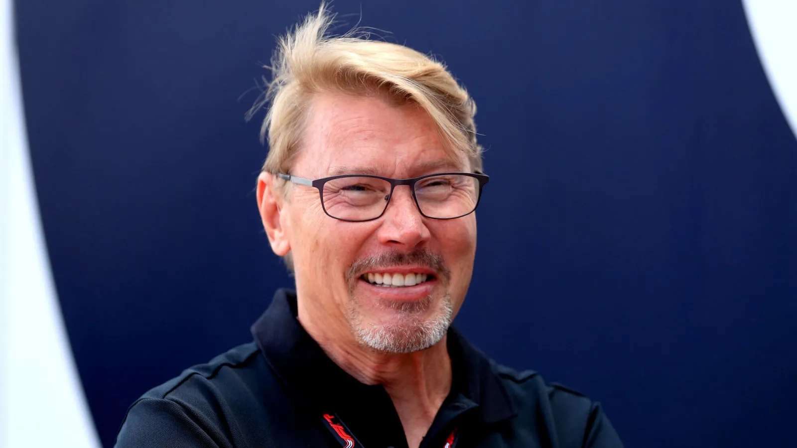 70+ Inspirational Quotes from Mika Hakkinen------