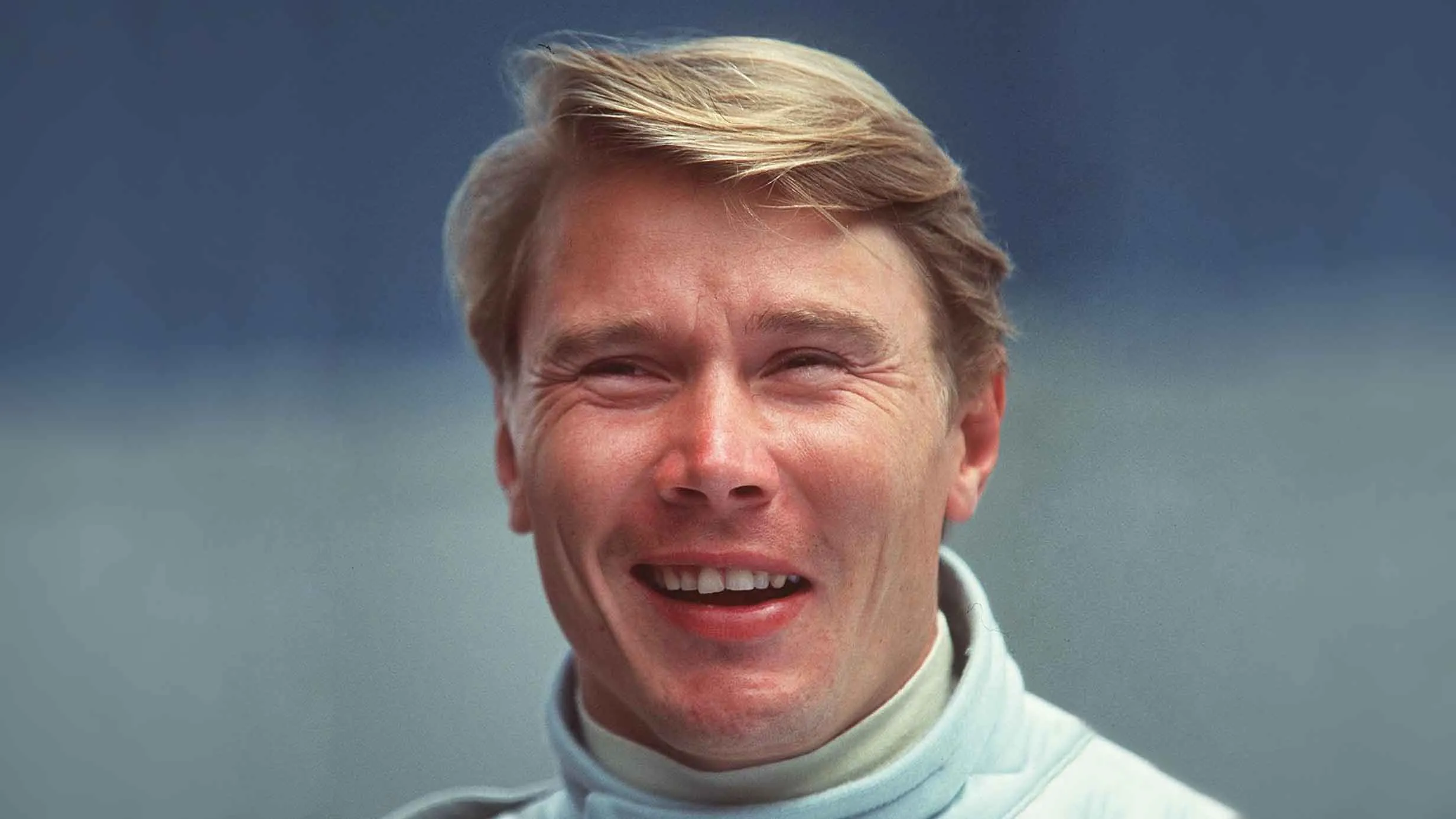 70+ Inspirational Quotes from Mika Hakkinen----