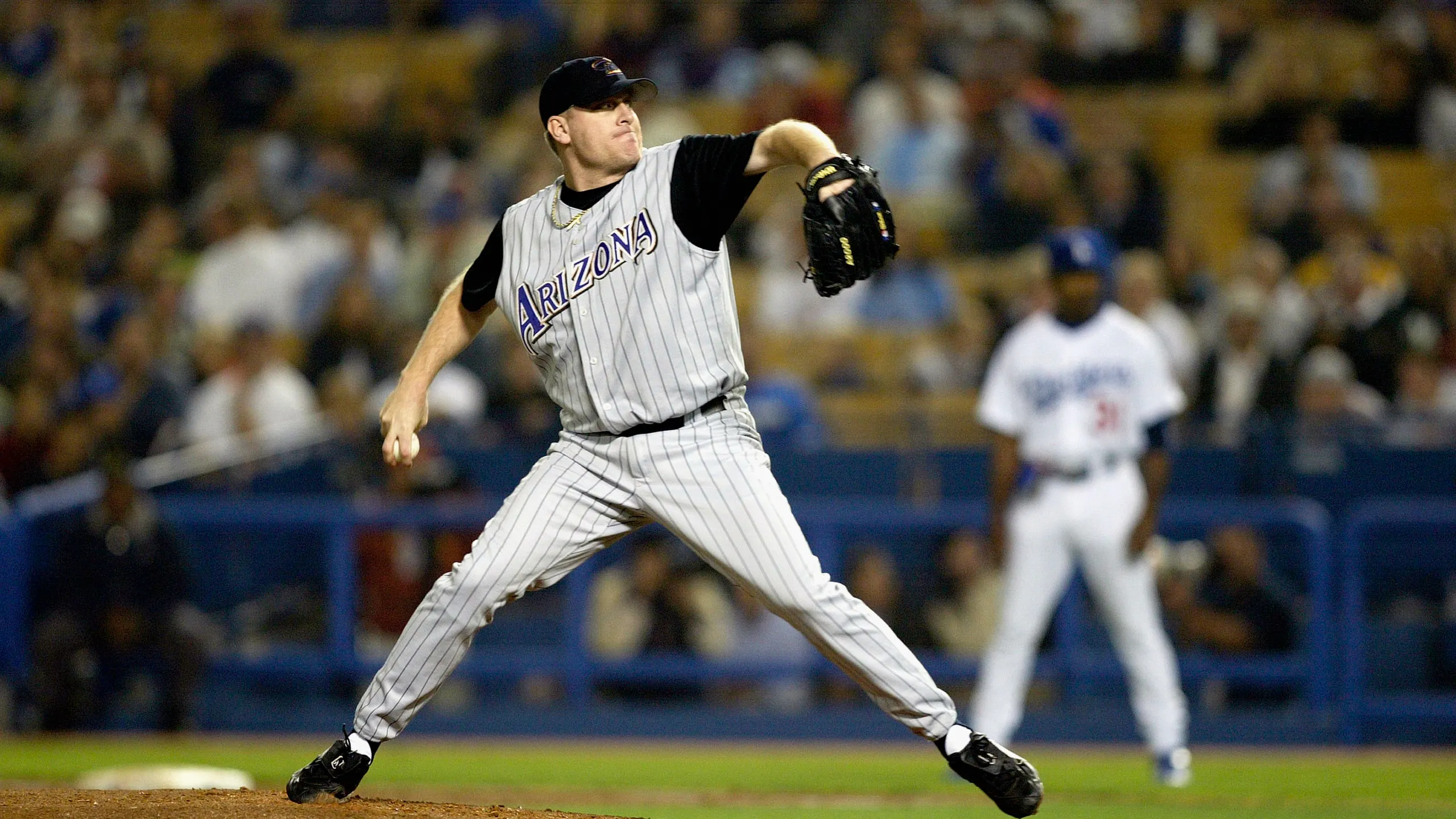 70+ Quotes from Curt Schilling for Baseball Pitching---------