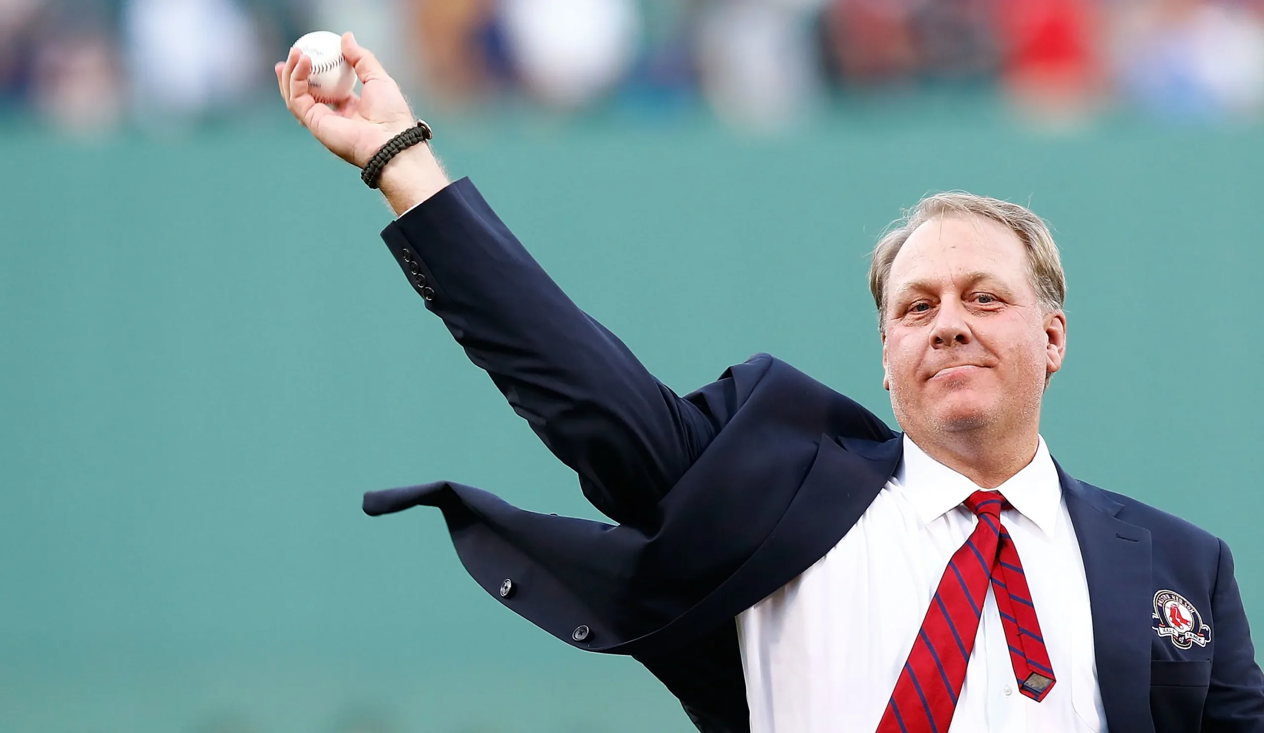 70+ Quotes from Curt Schilling for Baseball Pitching-------