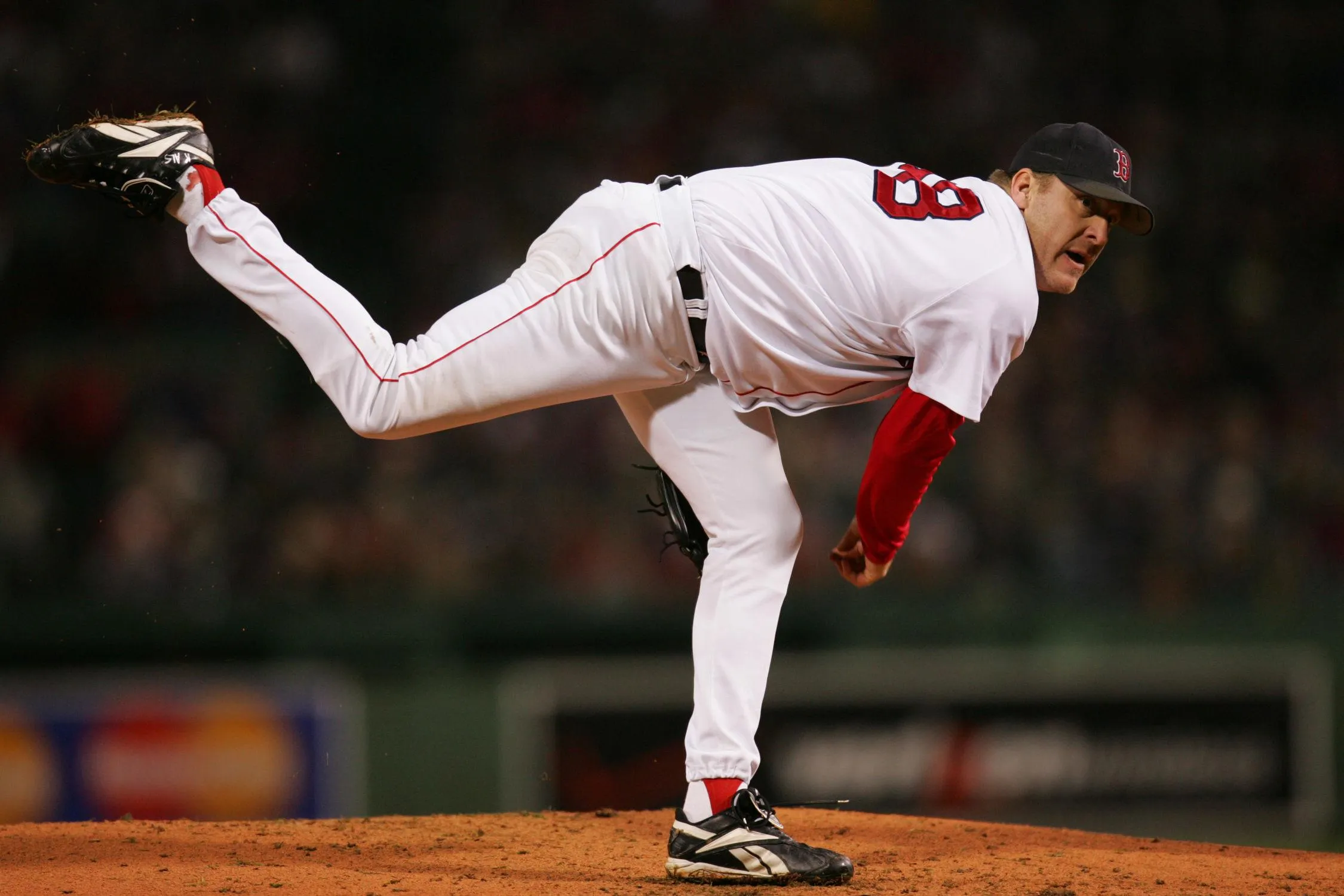 70+ Quotes from Curt Schilling for Baseball Pitching-----