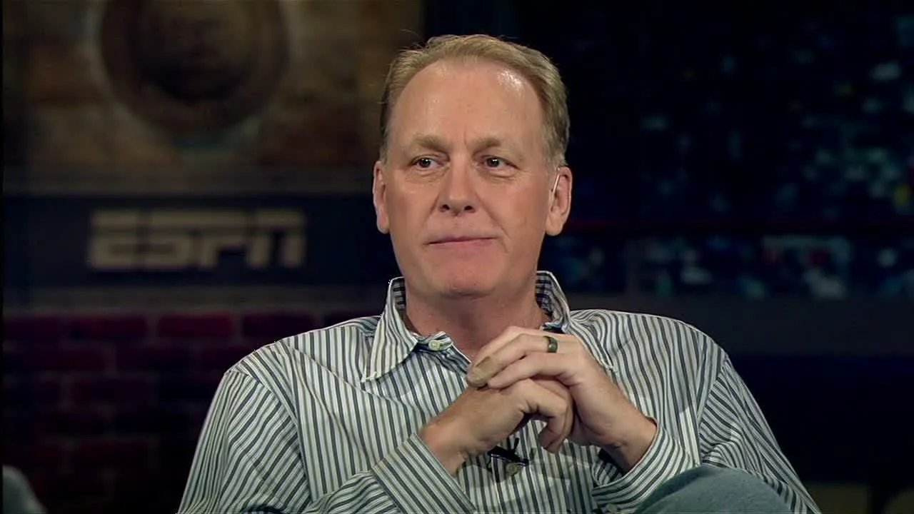 70+ Quotes from Curt Schilling for Baseball Pitching----