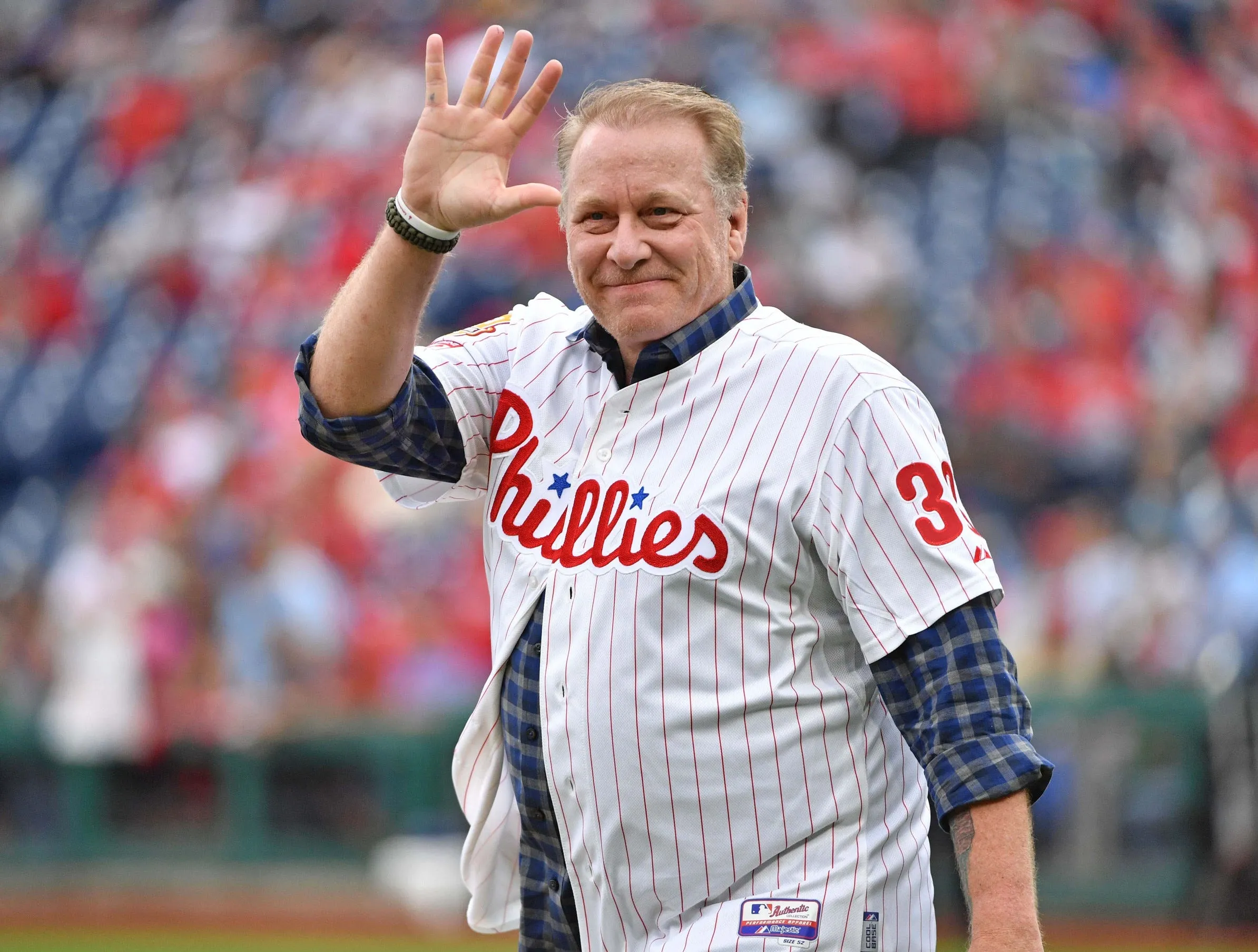 70+ Quotes from Curt Schilling for Baseball Pitching---