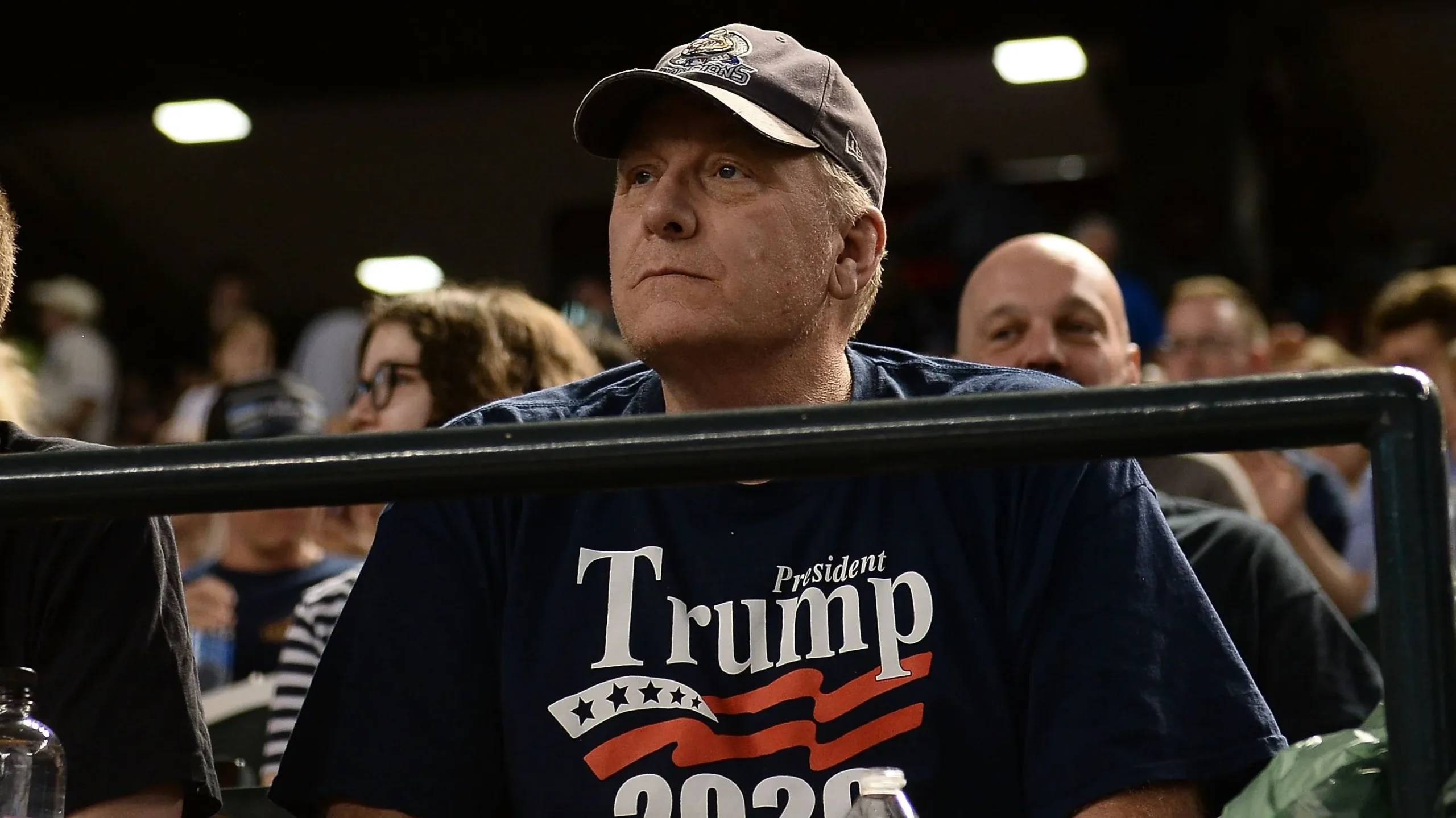 70+ Quotes from Curt Schilling for Baseball Pitching--