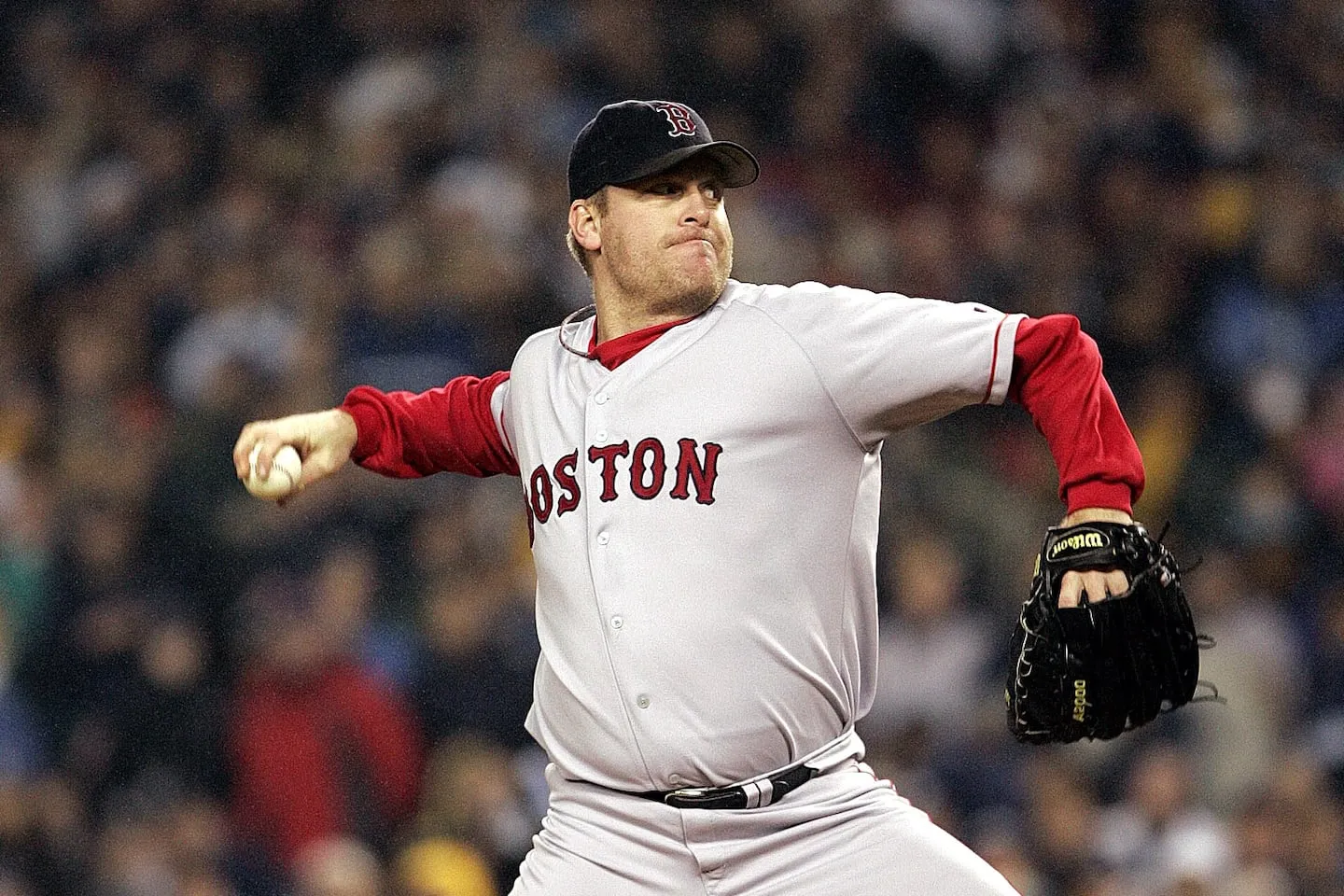 70+ Quotes from Curt Schilling for Baseball Pitching-