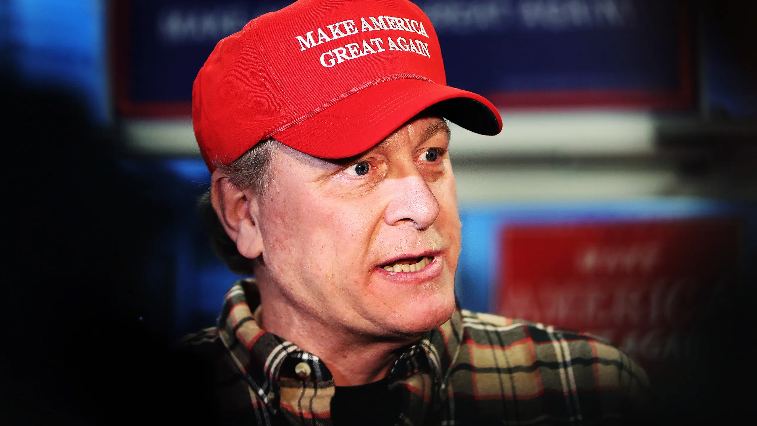 70+ Quotes from Curt Schilling for Baseball Pitching