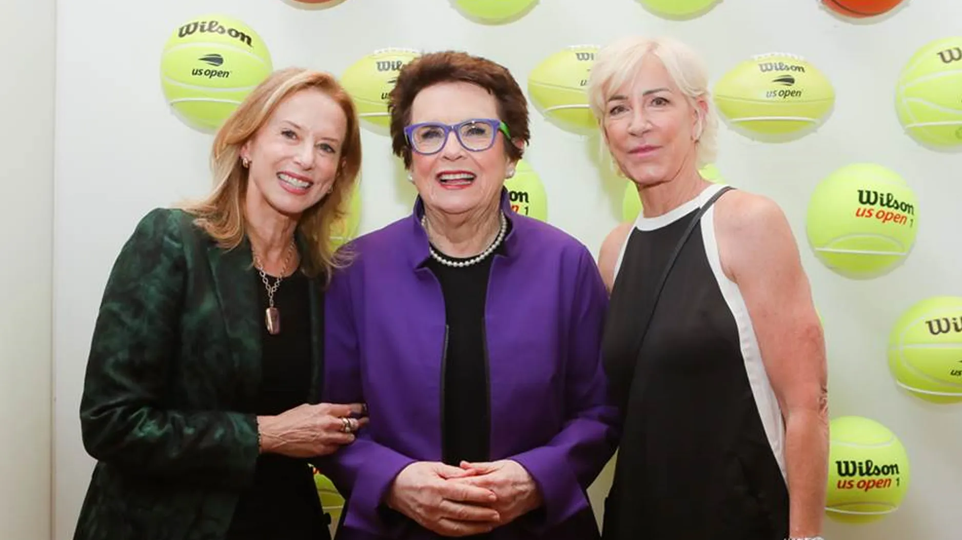 80+ Quotes from Chris Evert for Tennis Technique------------