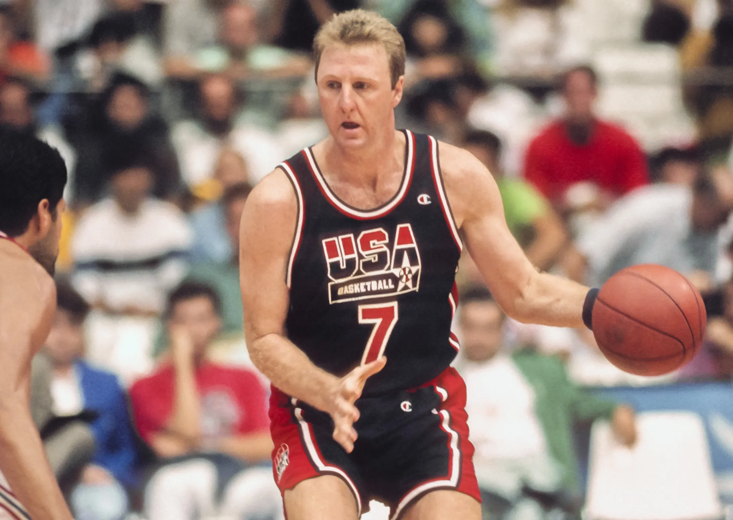 80+ Quotes from Larry Bird for Basketball Perseverance----------