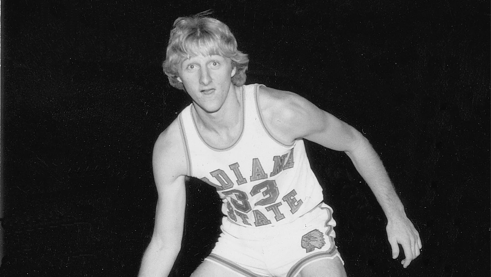 80+ Quotes from Larry Bird for Basketball Perseverance-------