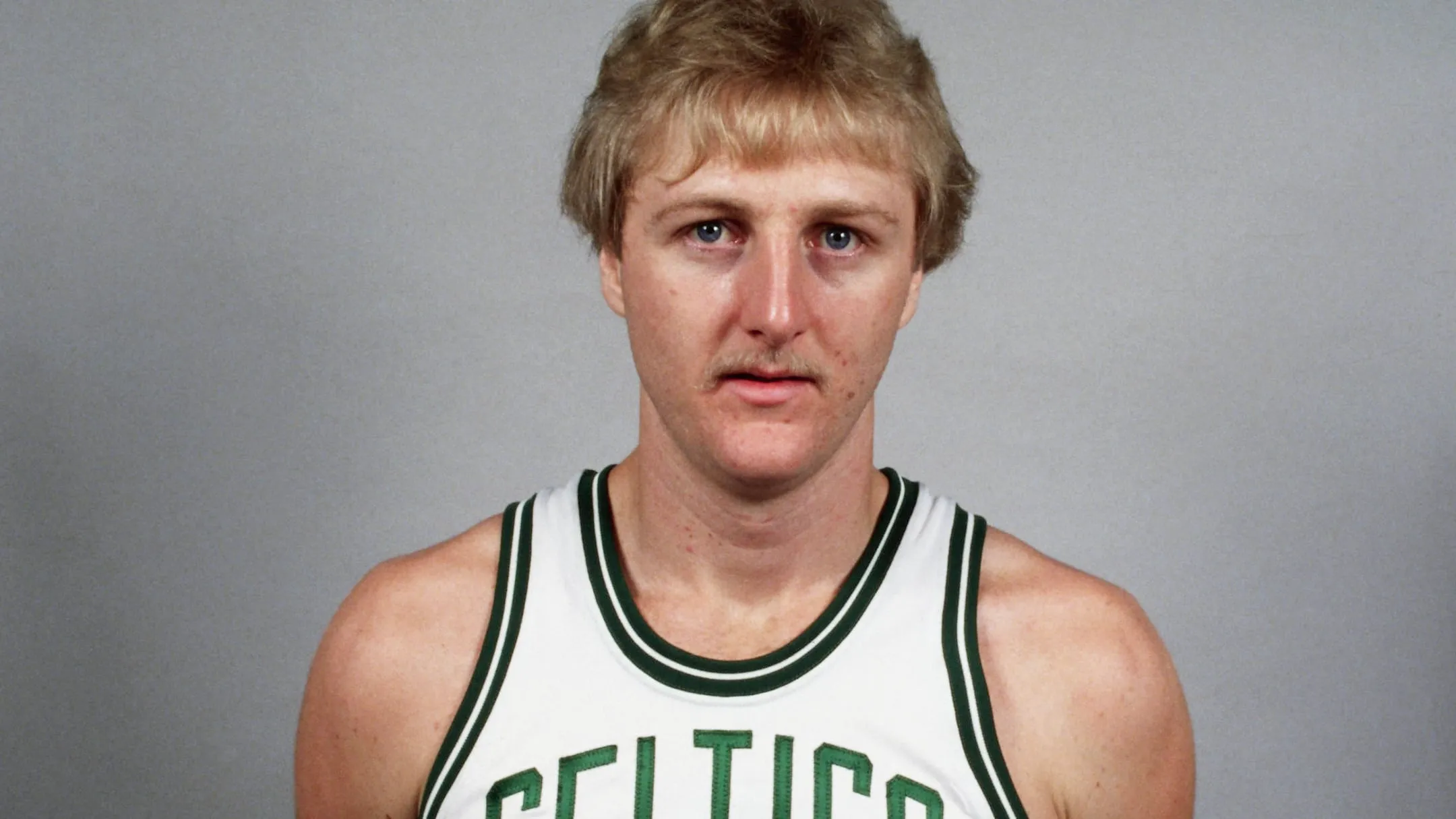 80+ Quotes from Larry Bird for Basketball Perseverance-