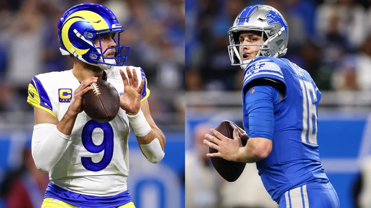 Chargers' 2025 NFL Schedule: Key Matchups and Brazil Debut You Can't Miss