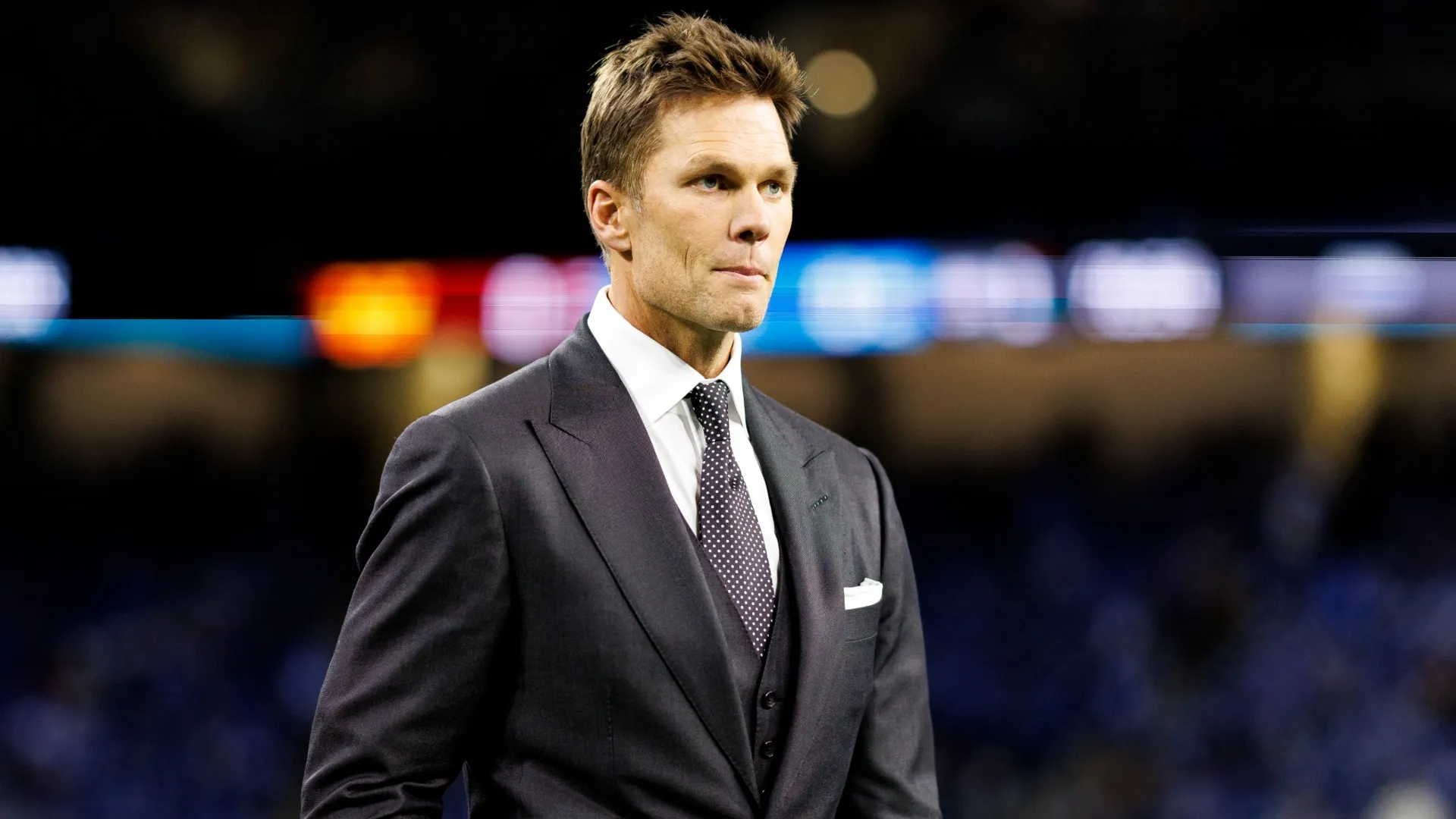 How Tom Brady Reacted to Shedeur Sanders' Shocking Fall in the NFL Draft: What It Means for His Future