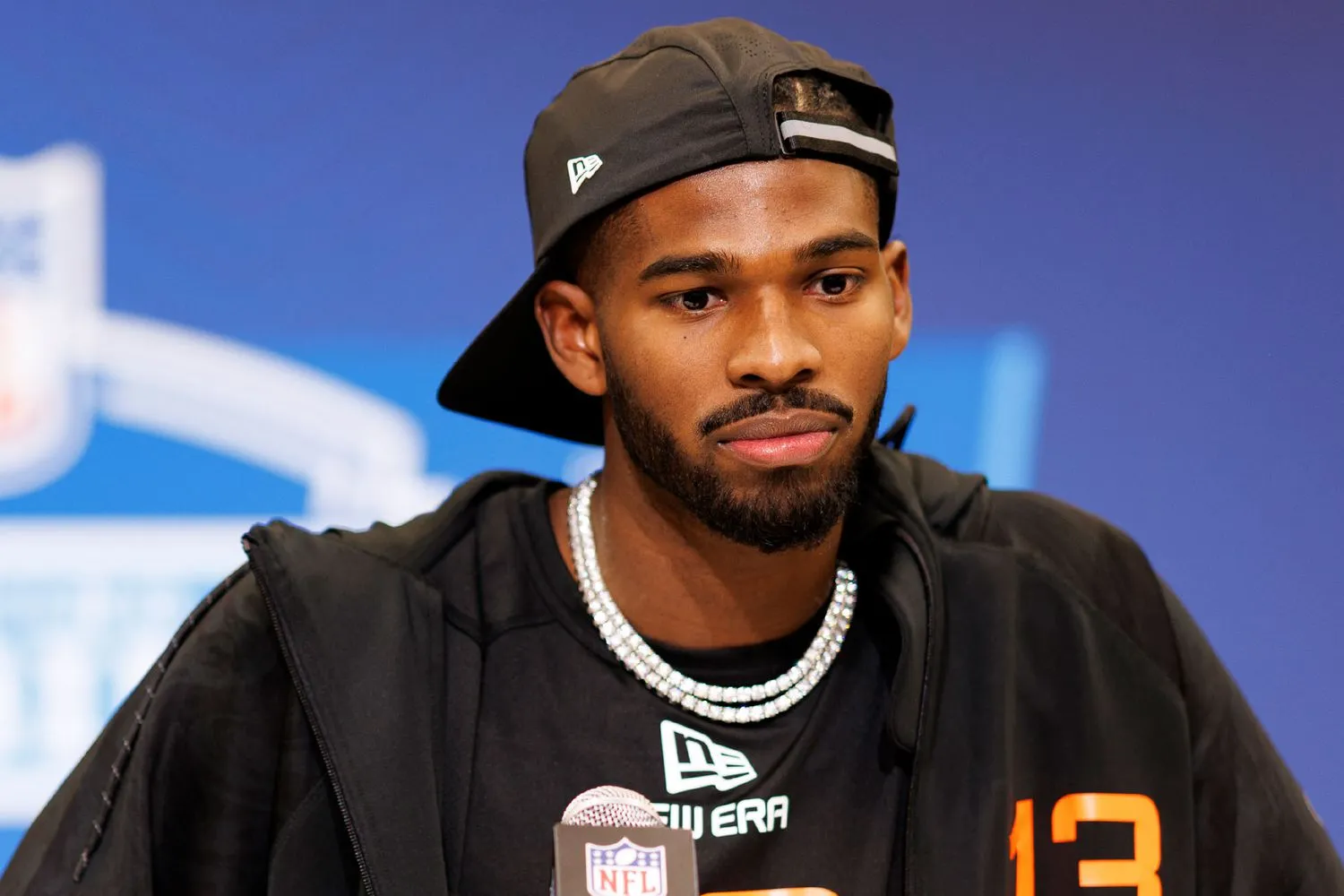 Shedeur Sanders Promises to Bring Cleveland a Super Bowl: What’s Next for the Browns' Rookie QB?