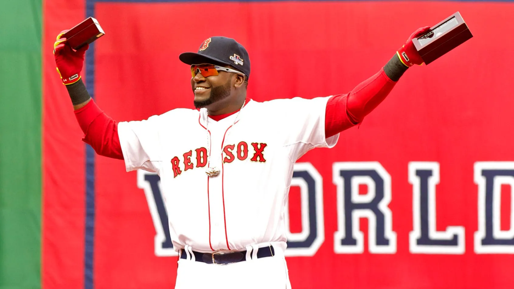 Top 80 Quotes from David Ortiz for Baseball Fans---------