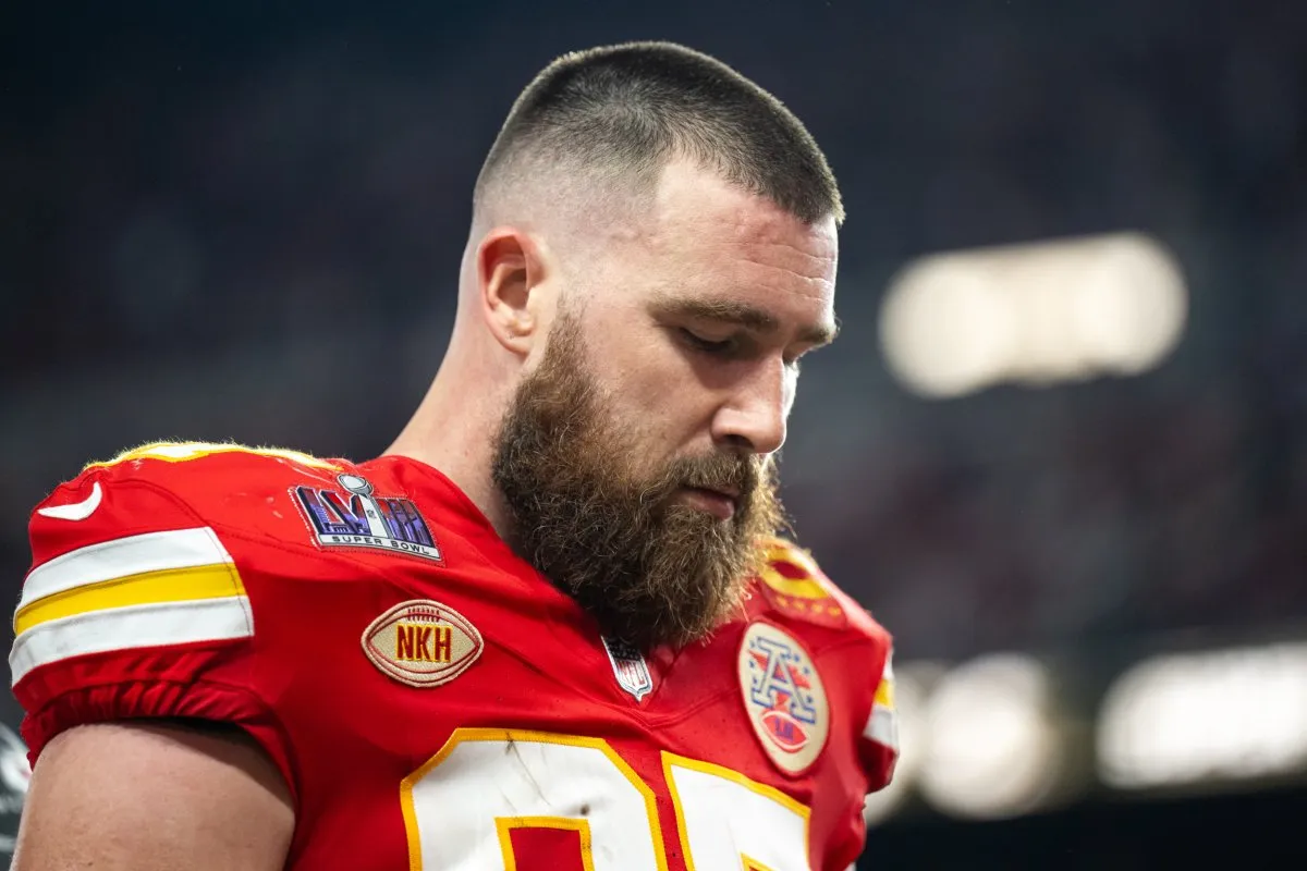 Travis Kelce’s Changing Role in Chiefs’ Offense: What Fans Can Expect in 2025