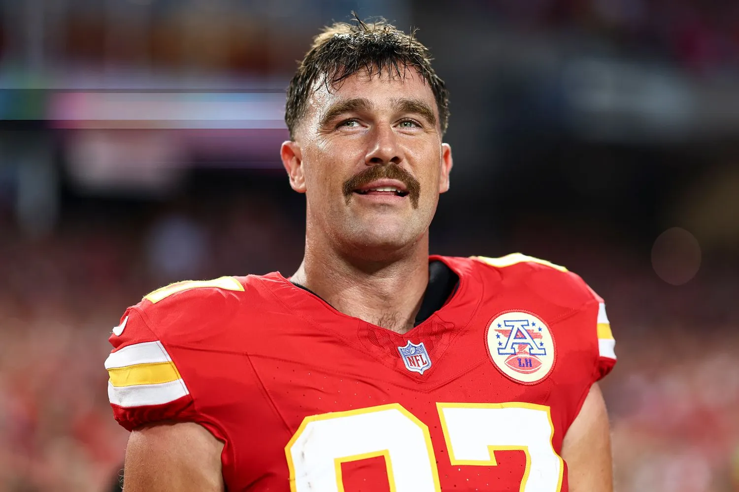 Travis Kelce’s Changing Role in Chiefs’ Offense: What Fans Can Expect in 2025