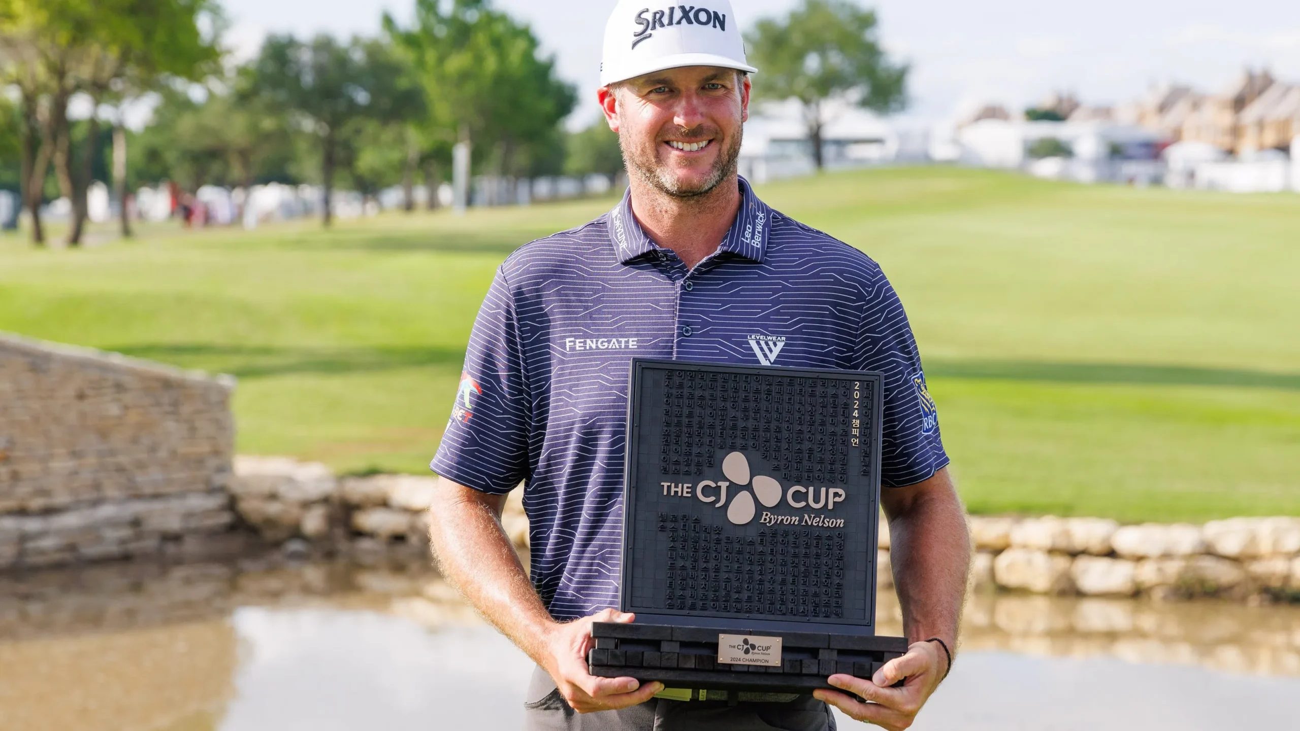 Who Will Take the Crown at the CJ Cup Byron Nelson? Top Bets and Picks for 2025