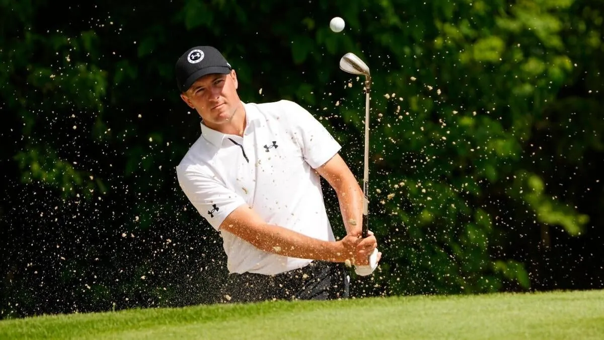 Who Will Take the Crown at the CJ Cup Byron Nelson? Top Bets and Picks for 2025